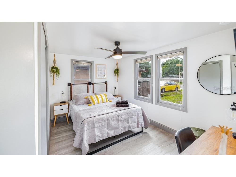  Orlando FL 32807 O6114643 image8