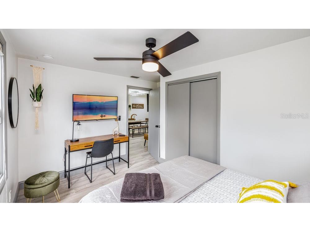  Orlando FL 32807 O6114643 image9