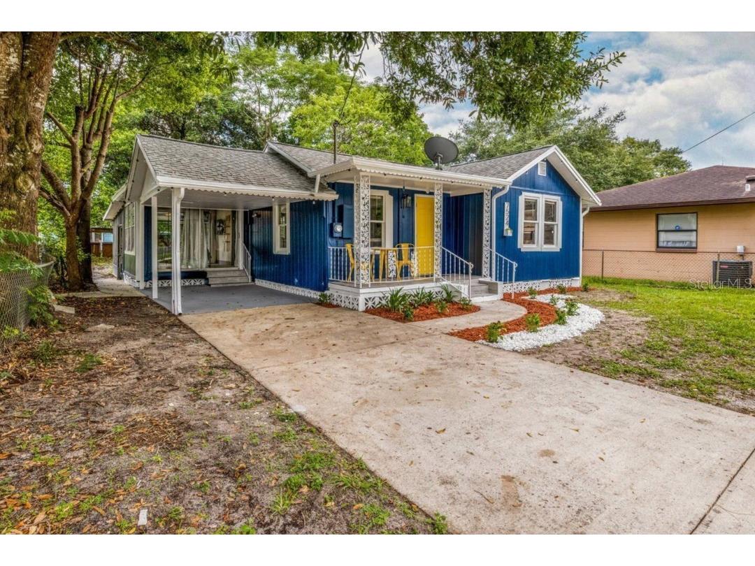 7524 Marietta Street Orlando FL 32807 O6331050 image1