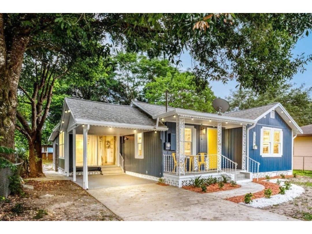 7524 Marietta Street Orlando FL 32807 O6331050 image23