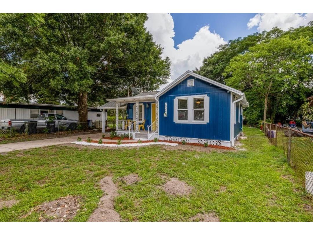 7524 Marietta Street Orlando FL 32807 O6331050 image25
