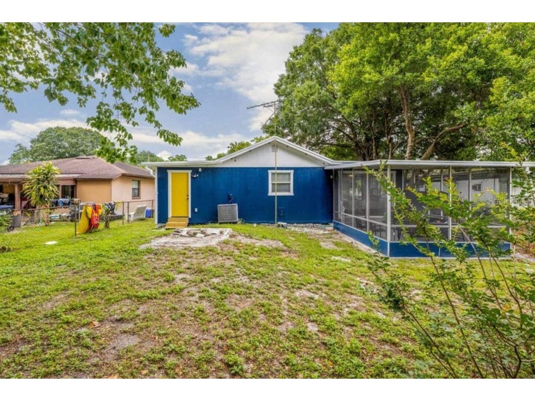 7524 Marietta Street Orlando FL 32807 O6331050 image26