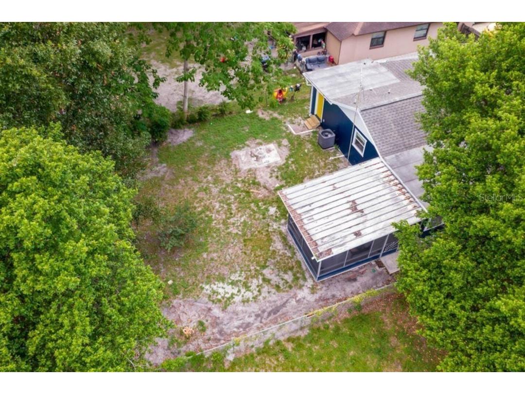 7524 Marietta Street Orlando FL 32807 O6331050 image28