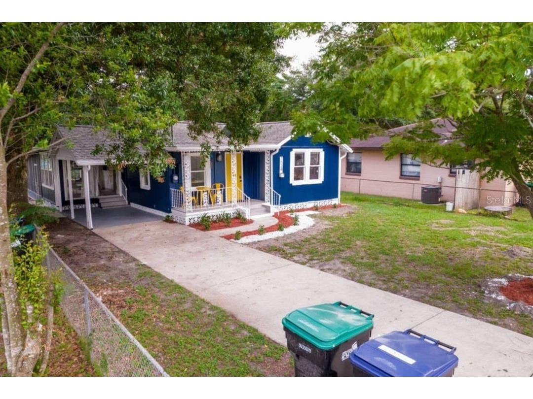 7524 Marietta Street Orlando FL 32807 O6331050 image29