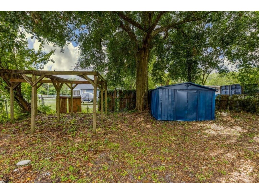 7524 Marietta Street Orlando FL 32807 O6331050 image30