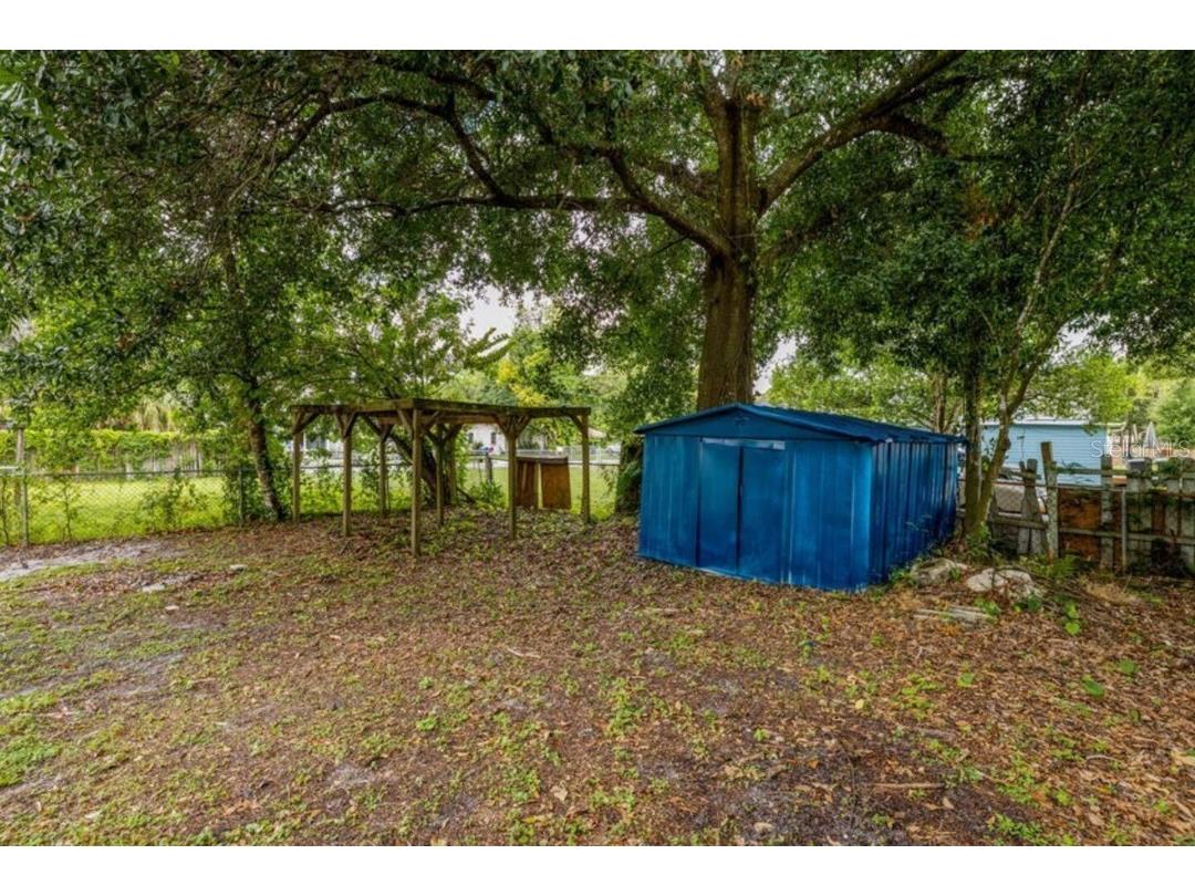 7524 Marietta Street Orlando FL 32807 O6331050 image32