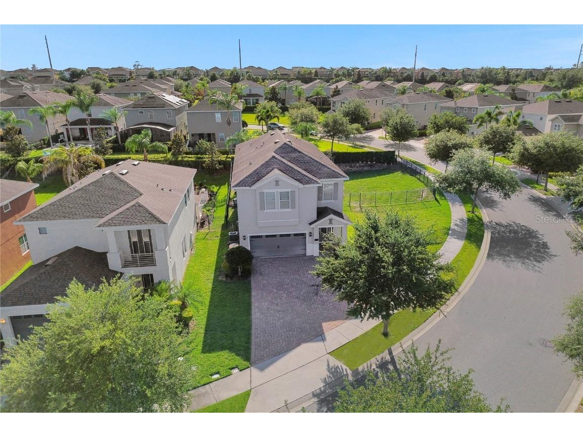 7524 Marker Avenue Kissimmee FL 34747 O6314403 image1