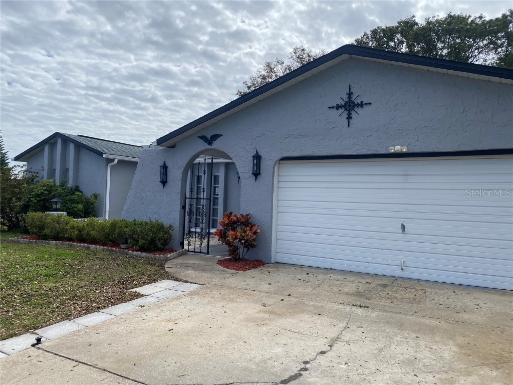 7524 Milbank Drive Port Richey FL 34668 U8230750 image1