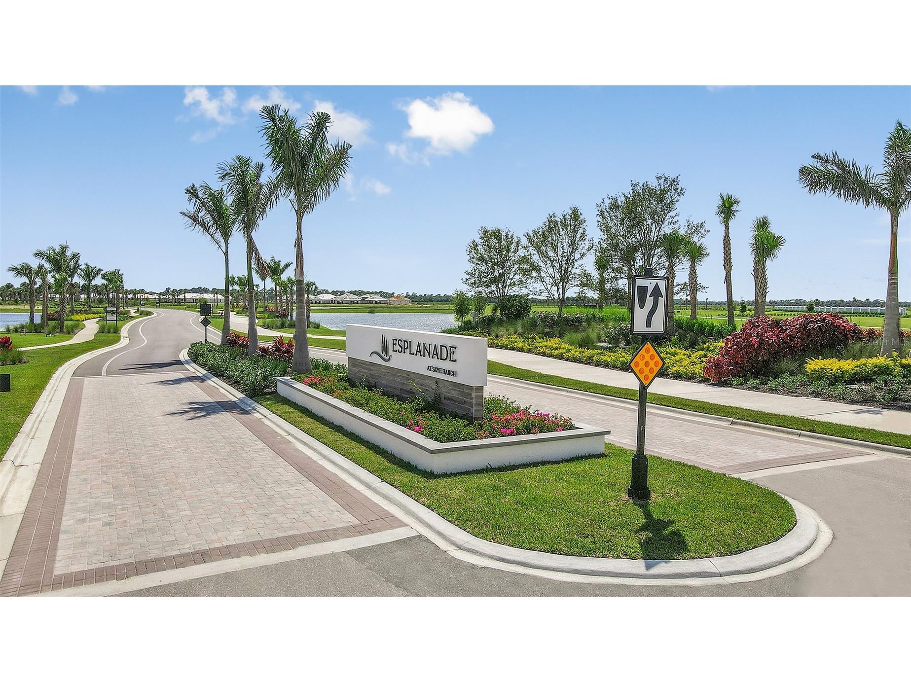 7524 Moonbeam Avenue Sarasota FL 34241 A4696561 image16