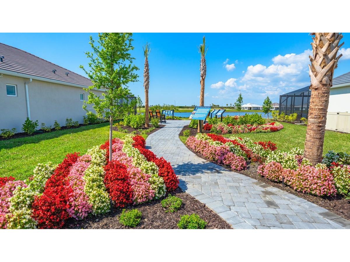 7524 Moonbeam Avenue Sarasota FL 34241 A4696561 image17