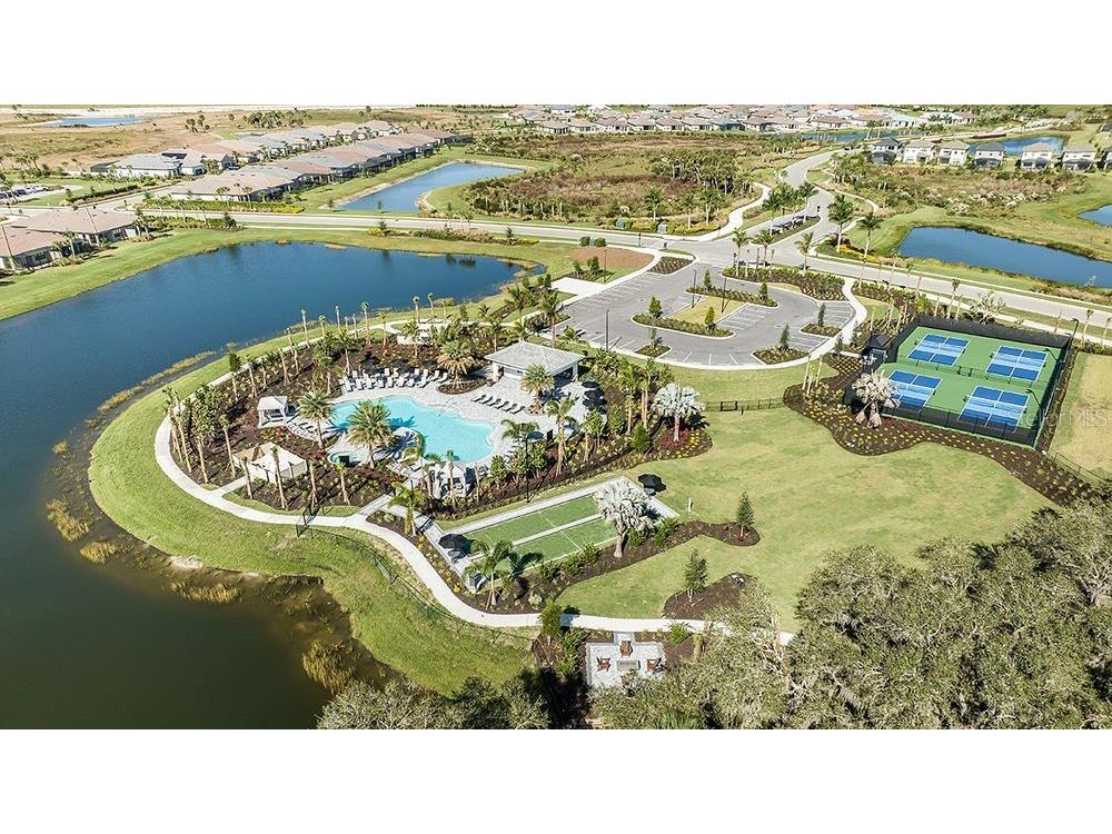 7524 Moonbeam Avenue Sarasota FL 34241 A4696561 image36