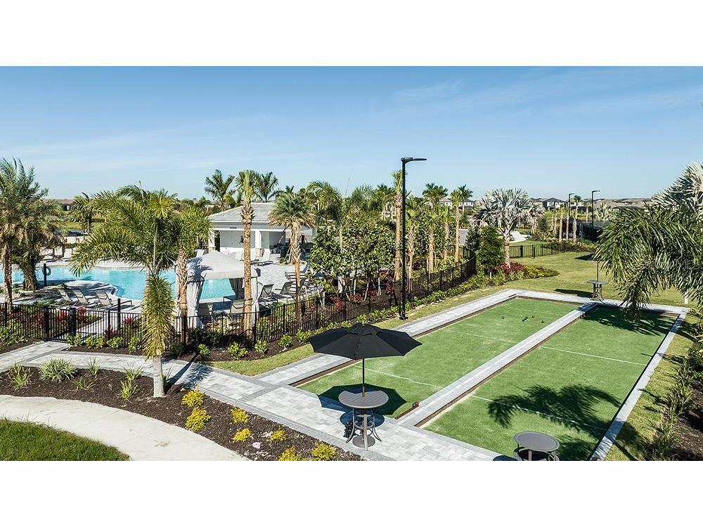 7524 Moonbeam Avenue Sarasota FL 34241 A4696561 image38