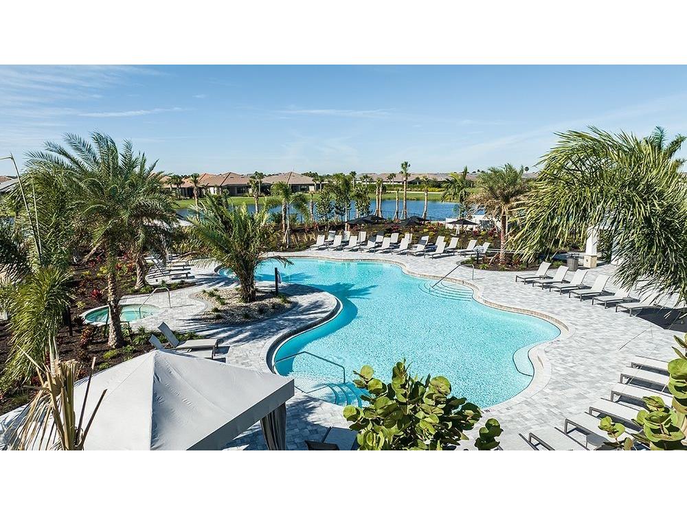 7524 Moonbeam Avenue Sarasota FL 34241 A4696561 image39