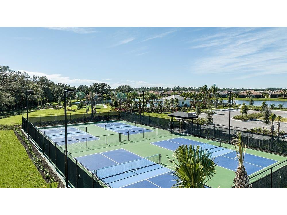 7524 Moonbeam Avenue Sarasota FL 34241 A4696561 image40