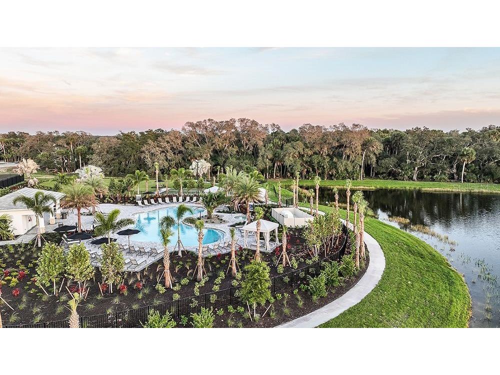7524 Moonbeam Avenue Sarasota FL 34241 A4696561 image41