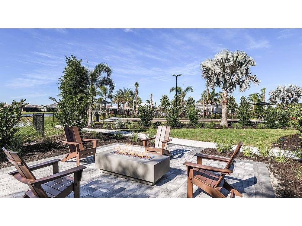 7524 Moonbeam Avenue Sarasota FL 34241 A4696561 image43