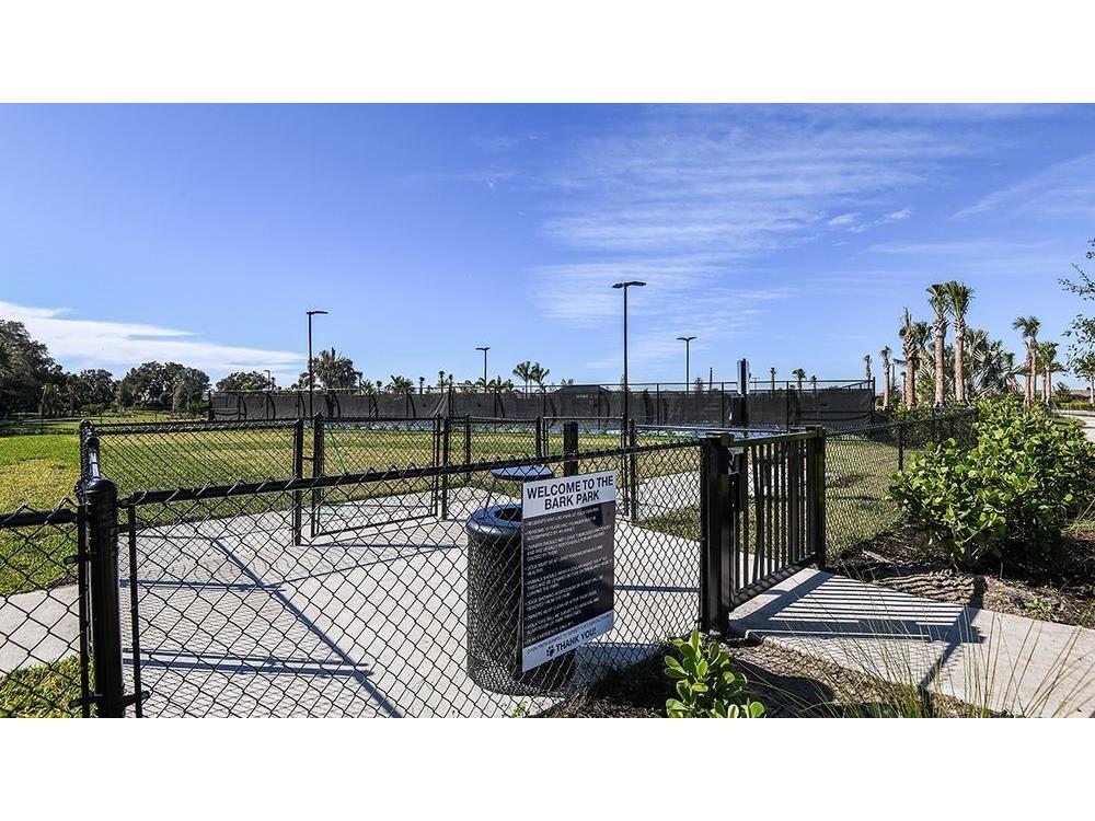 7524 Moonbeam Avenue Sarasota FL 34241 A4696561 image44