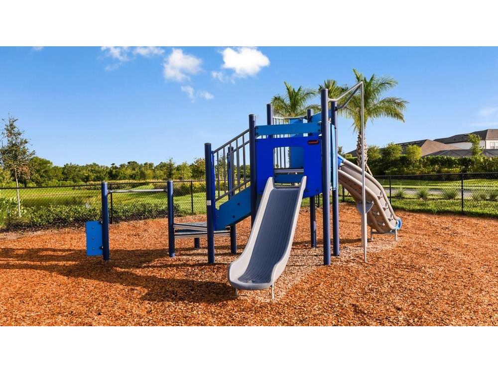 7524 Moonbeam Avenue Sarasota FL 34241 A4696561 image48