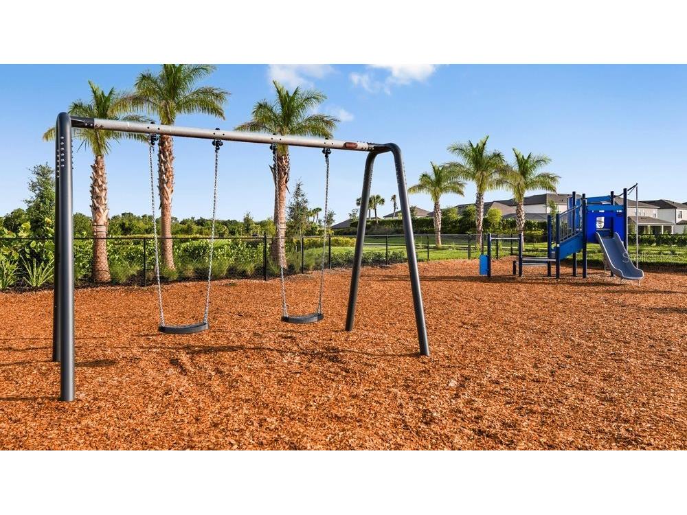 7524 Moonbeam Avenue Sarasota FL 34241 A4696561 image49