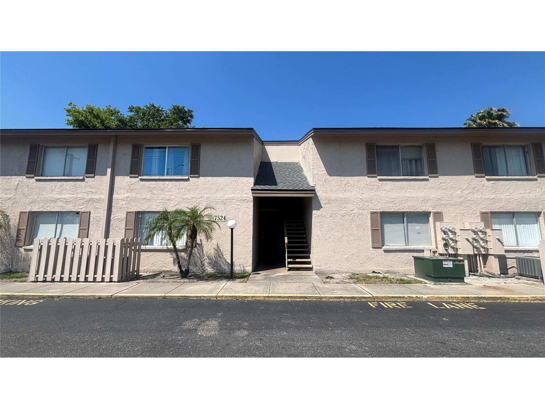 7524 Needle Leaf Place #32 Tampa FL 33617 TB8490959 image1
