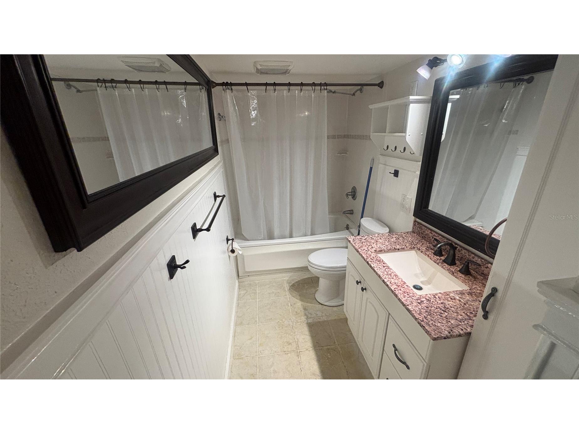 7524 Needle Leaf Place #32 Tampa FL 33617 TB8490959 image10