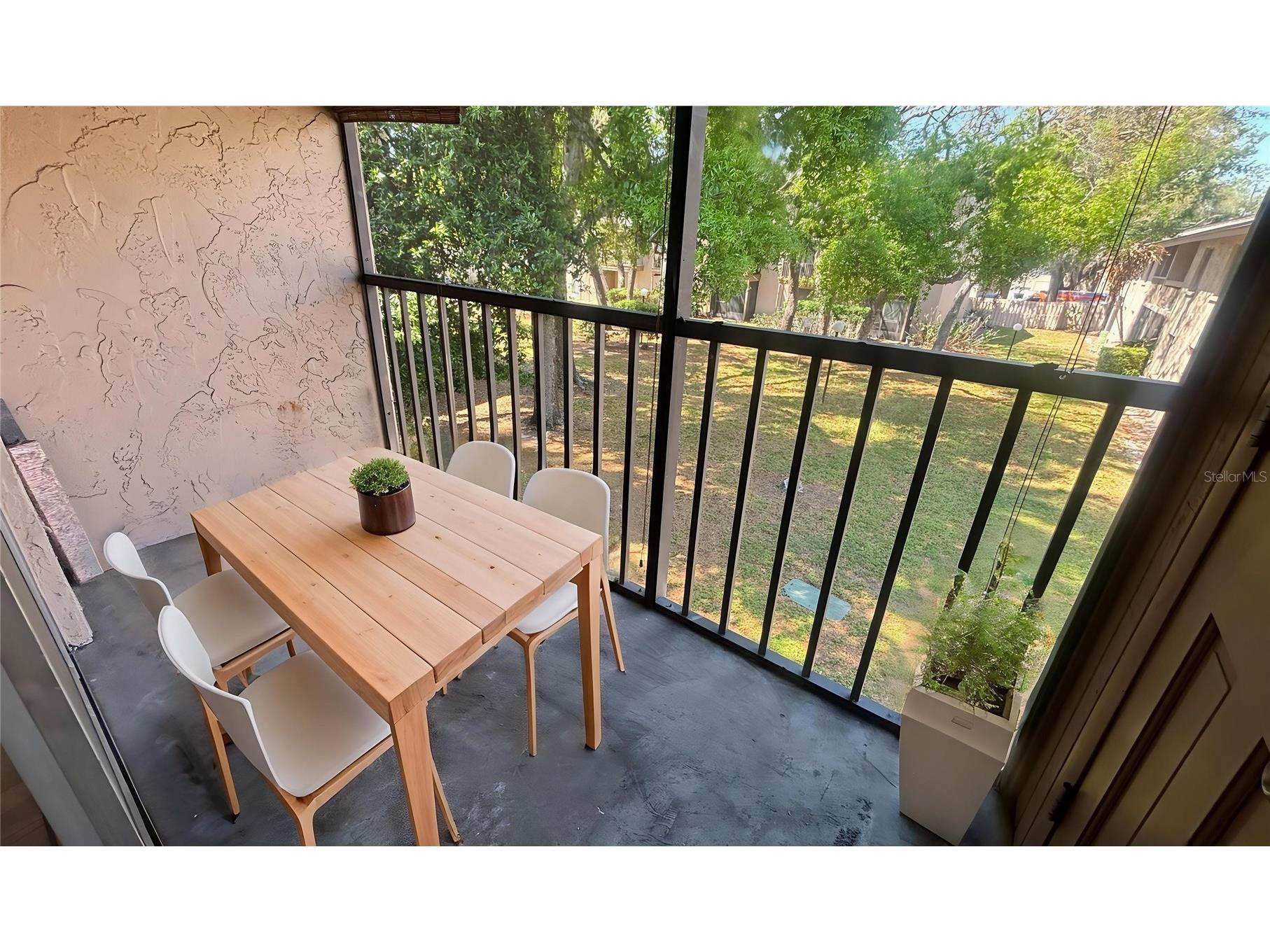 7524 Needle Leaf Place #32 Tampa FL 33617 TB8490959 image11