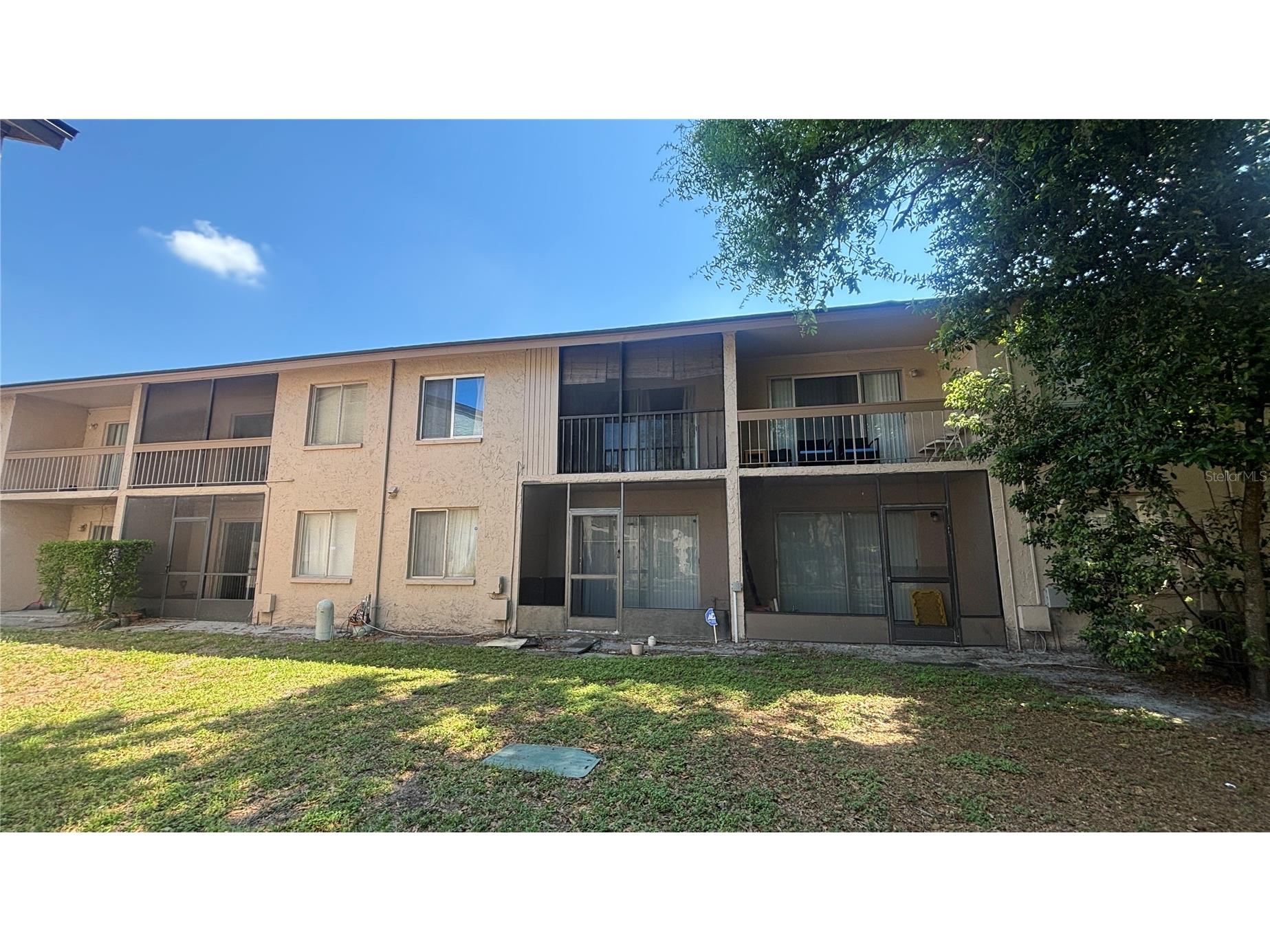 7524 Needle Leaf Place #32 Tampa FL 33617 TB8490959 image12
