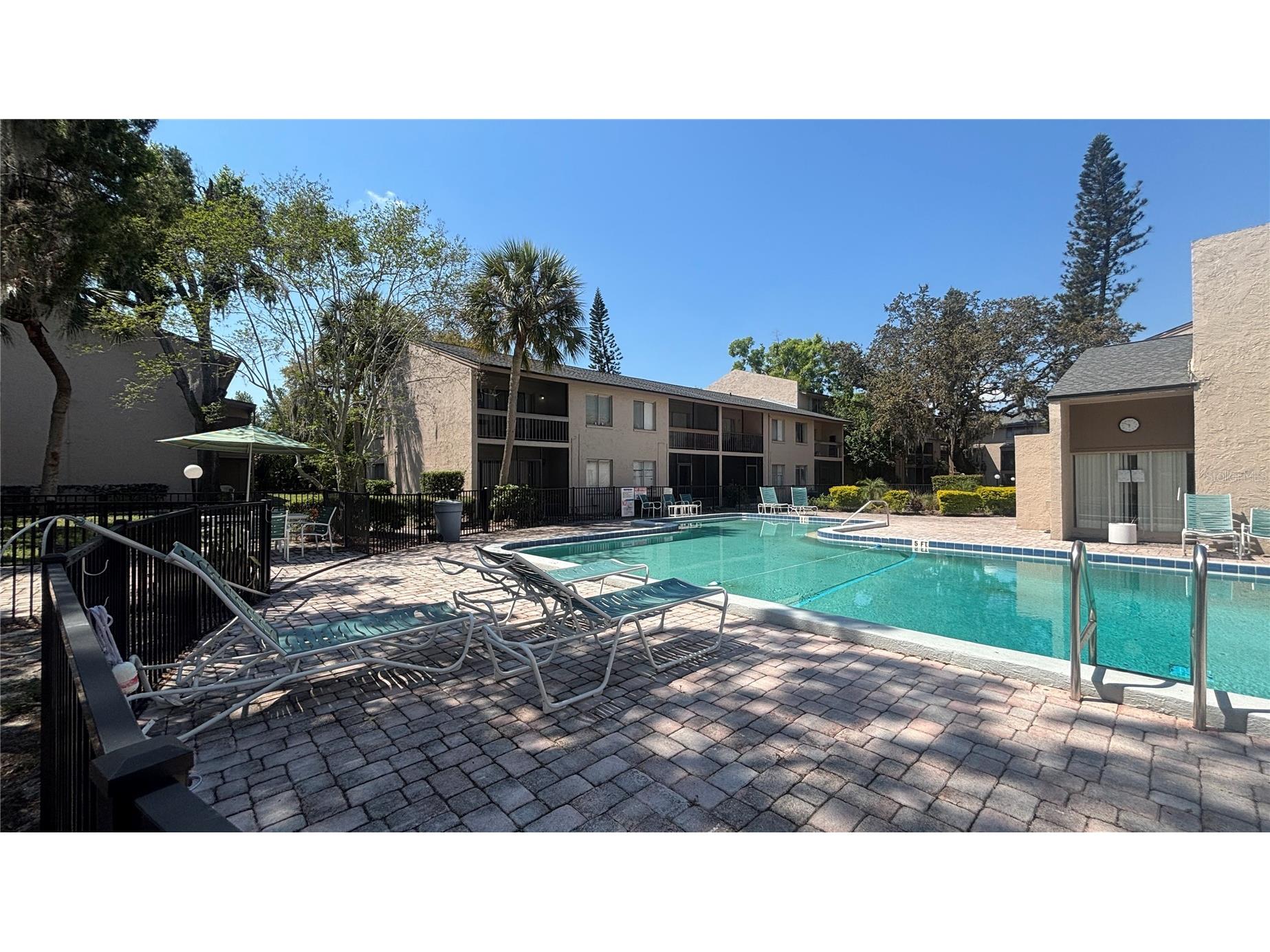 7524 Needle Leaf Place #32 Tampa FL 33617 TB8490959 image16