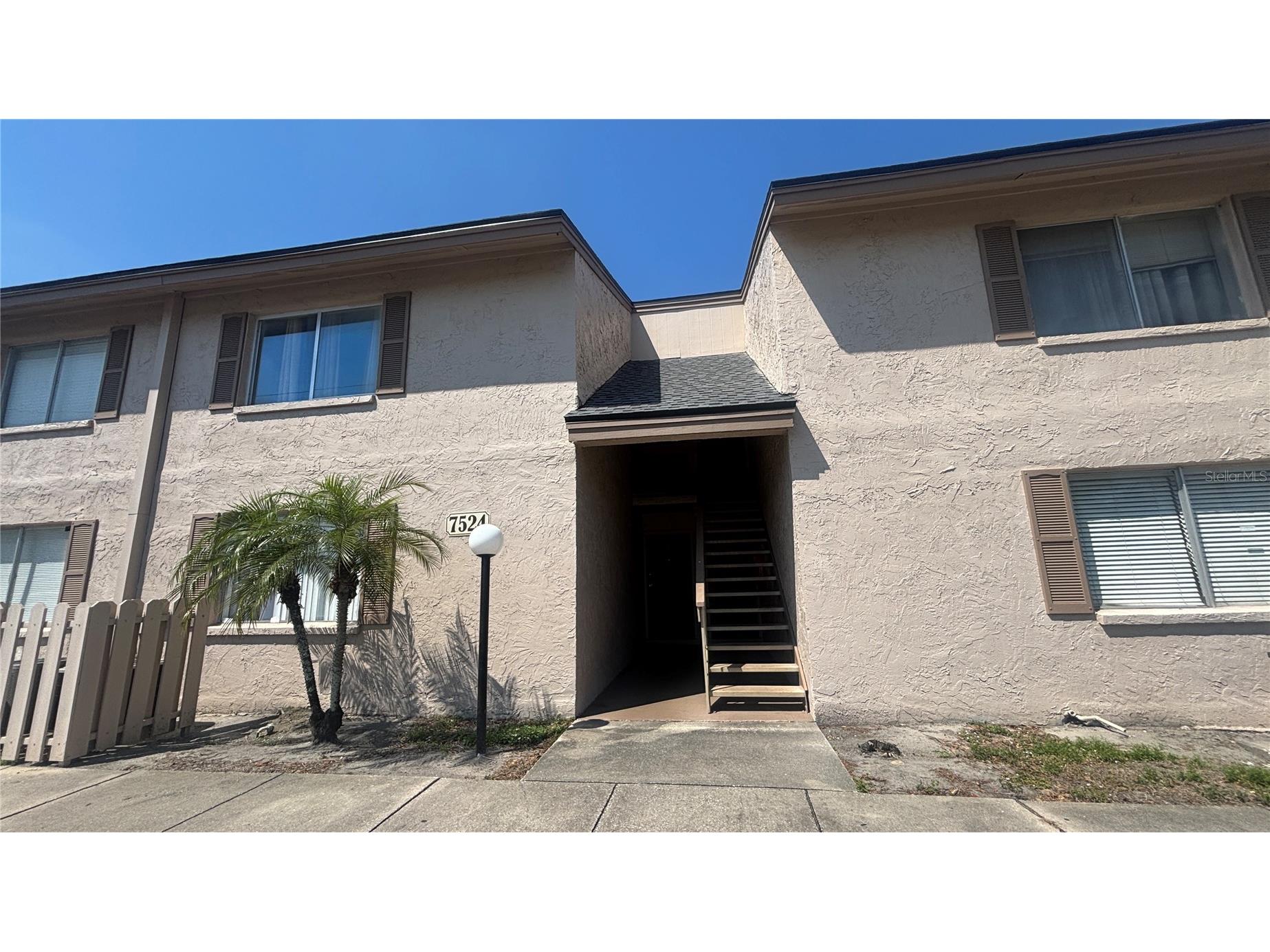 7524 Needle Leaf Place #32 Tampa FL 33617 TB8490959 image2