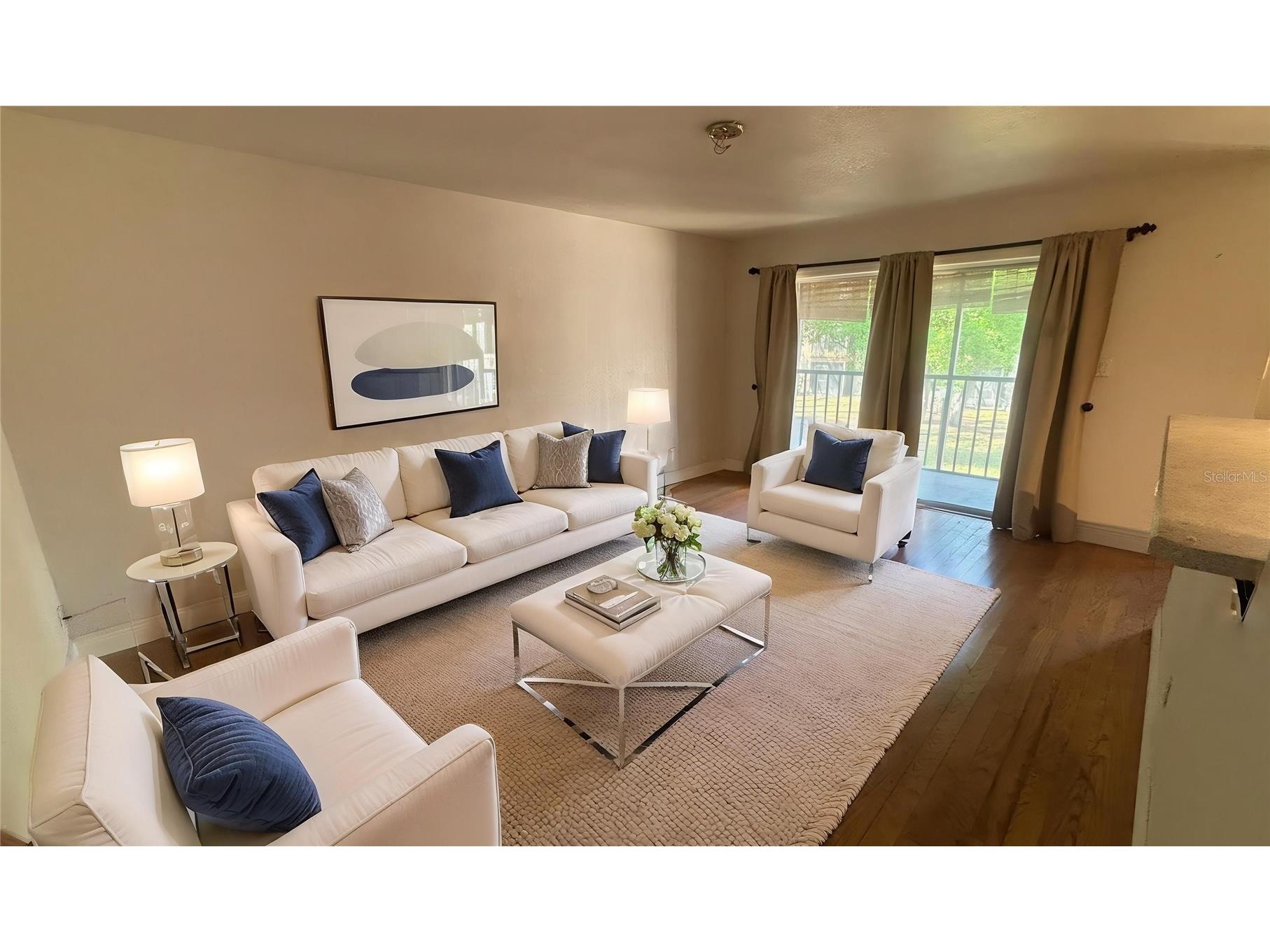 7524 Needle Leaf Place #32 Tampa FL 33617 TB8490959 image3