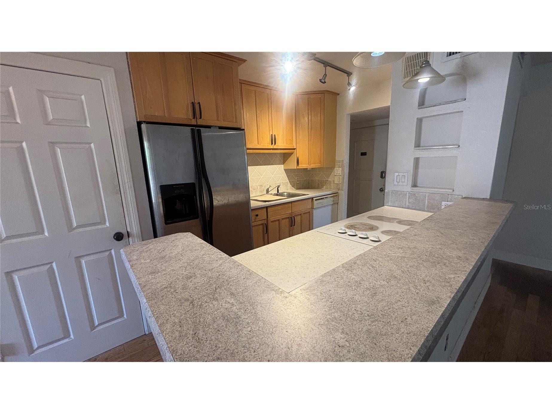 7524 Needle Leaf Place #32 Tampa FL 33617 TB8490959 image4