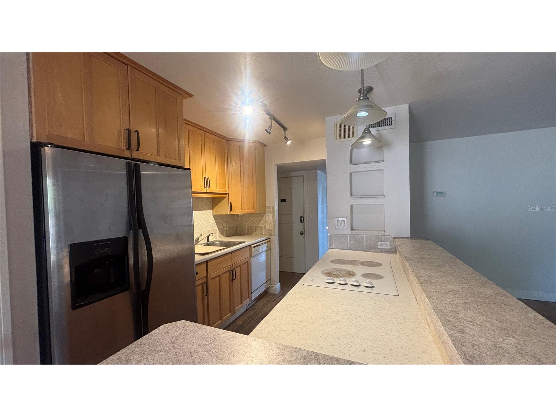 7524 Needle Leaf Place #32 Tampa FL 33617 TB8490959 image5