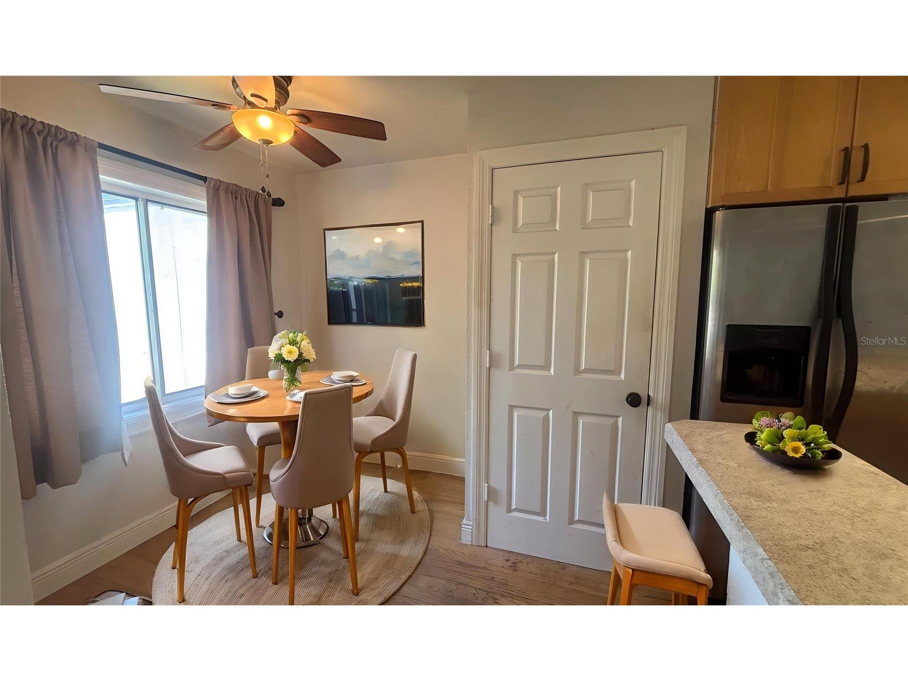 7524 Needle Leaf Place #32 Tampa FL 33617 TB8490959 image6