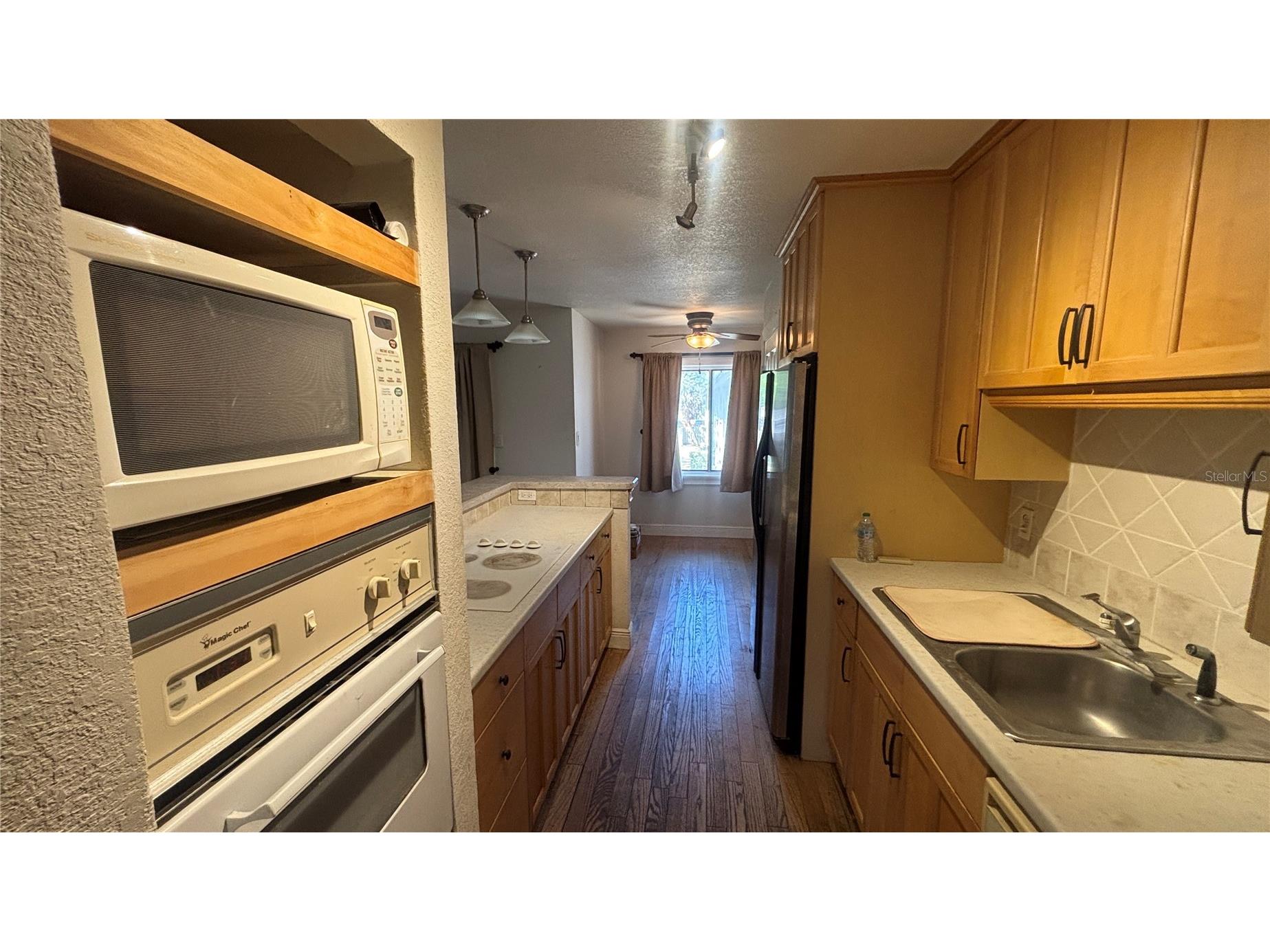 7524 Needle Leaf Place #32 Tampa FL 33617 TB8490959 image7