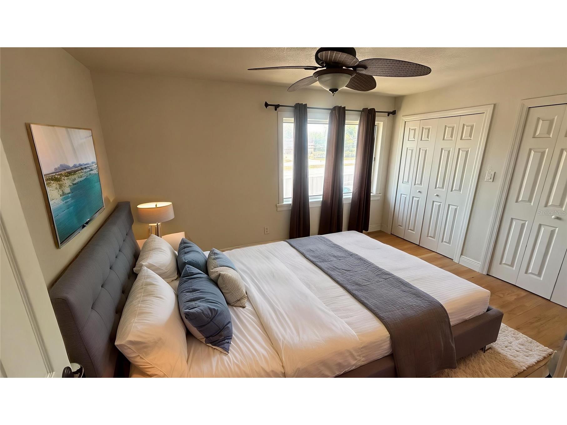 7524 Needle Leaf Place #32 Tampa FL 33617 TB8490959 image8