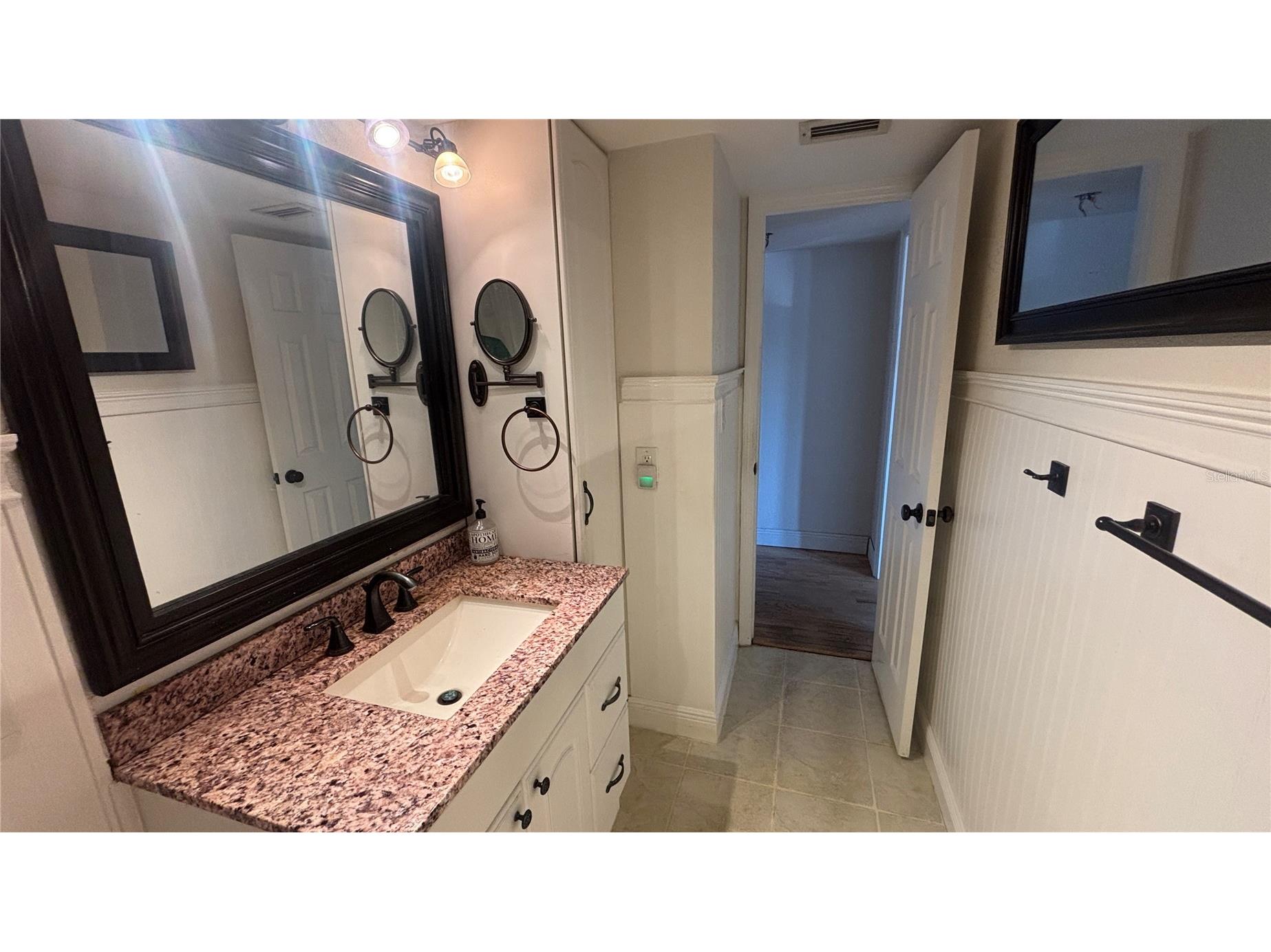 7524 Needle Leaf Place #32 Tampa FL 33617 TB8490959 image9