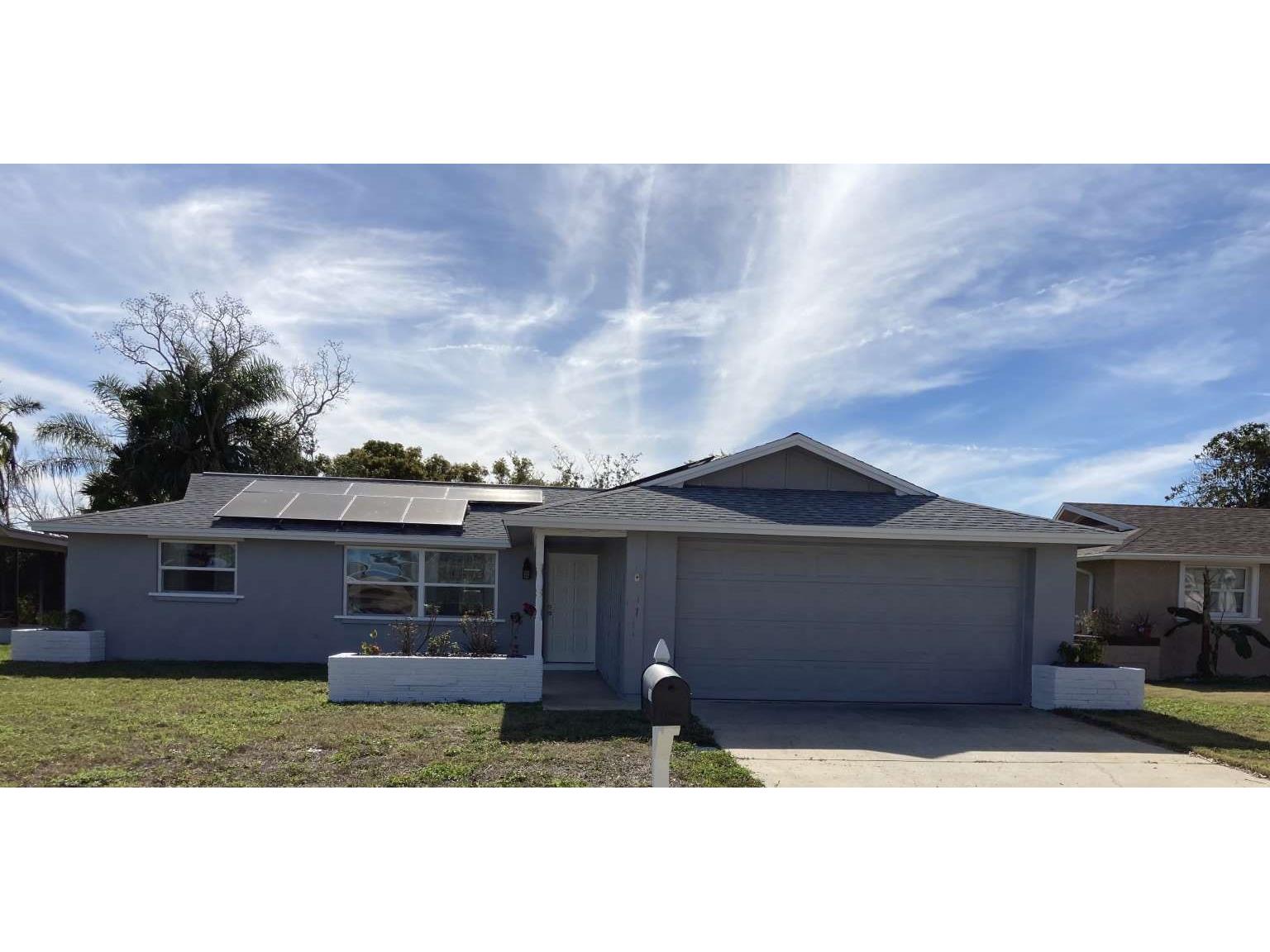 7524 Oakshire Drive Port Richey FL 34668 TB8384199 image1