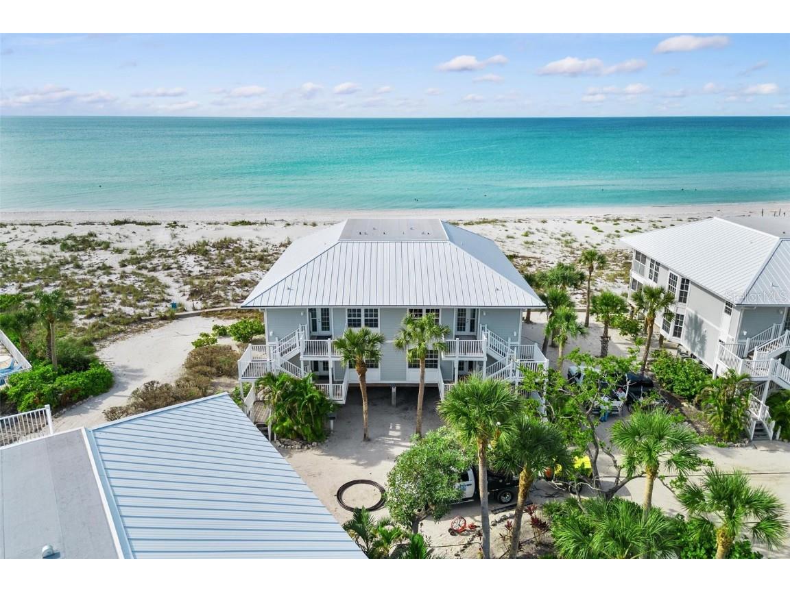 7524 Palm Island Drive S #1313 Placida FL 33946 D6133785 image1