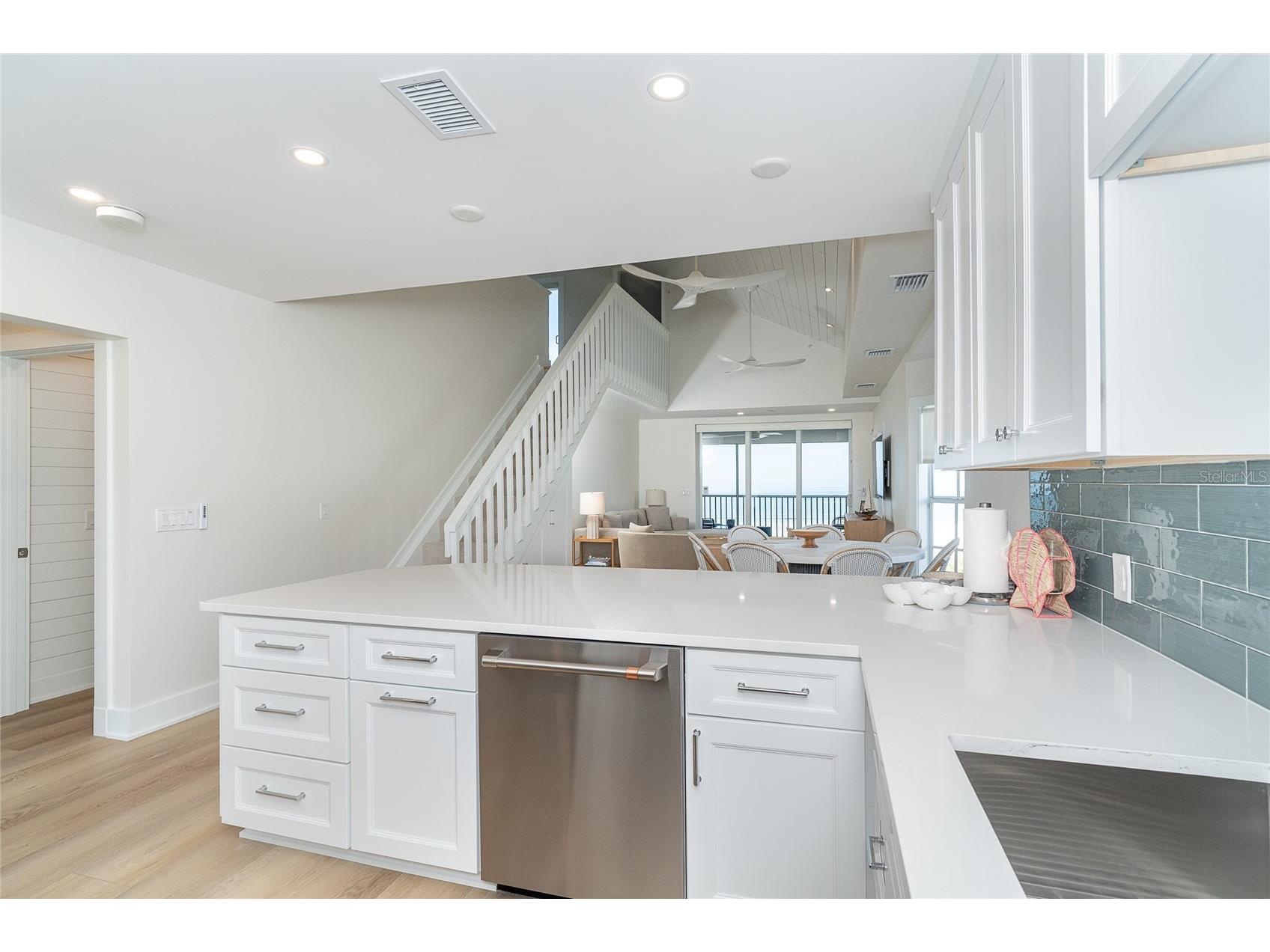 7524 Palm Island Drive S #1322 Placida FL 33946 D6144966 image10