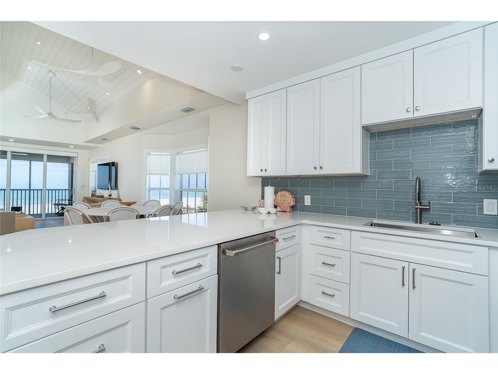 7524 Palm Island Drive S #1322 Placida FL 33946 D6144966 image11