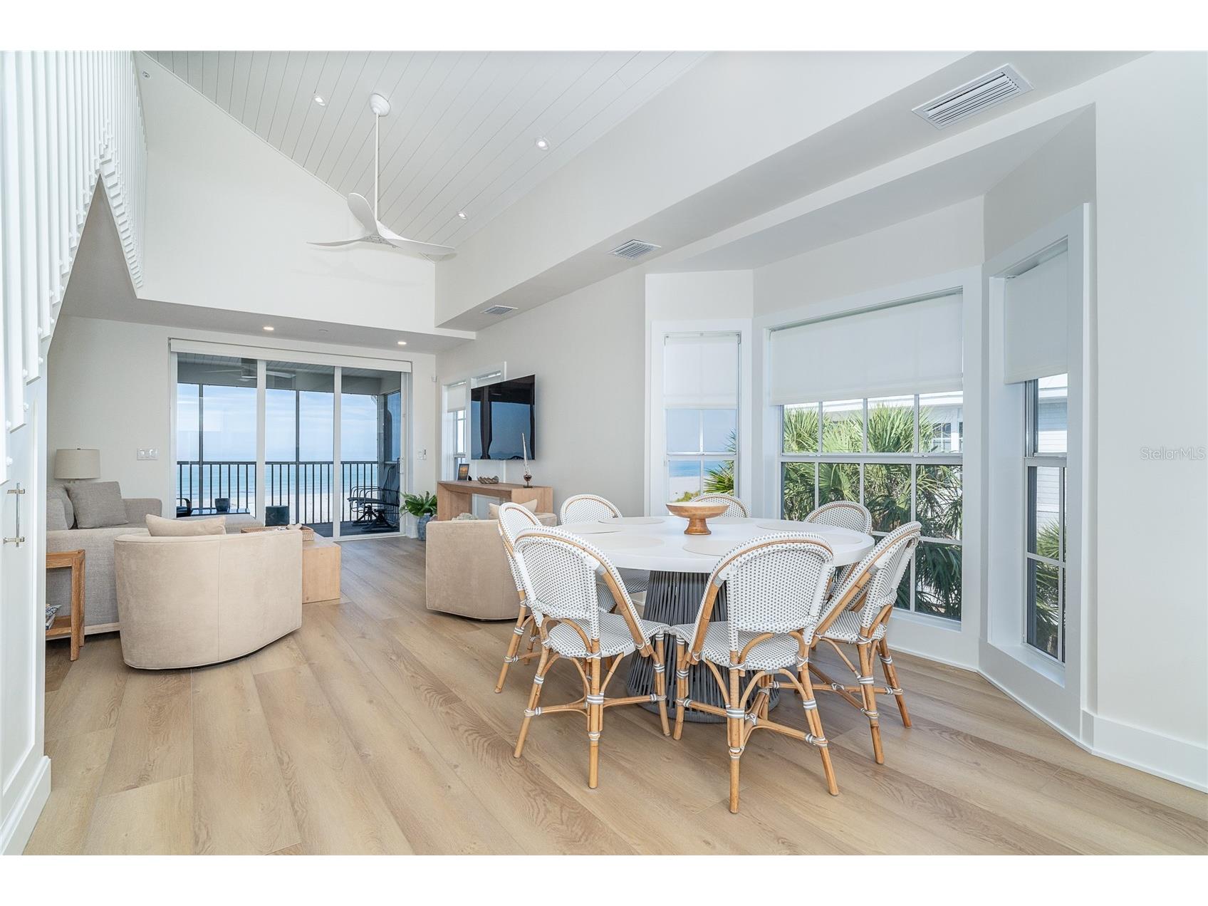 7524 Palm Island Drive S #1322 Placida FL 33946 D6144966 image12