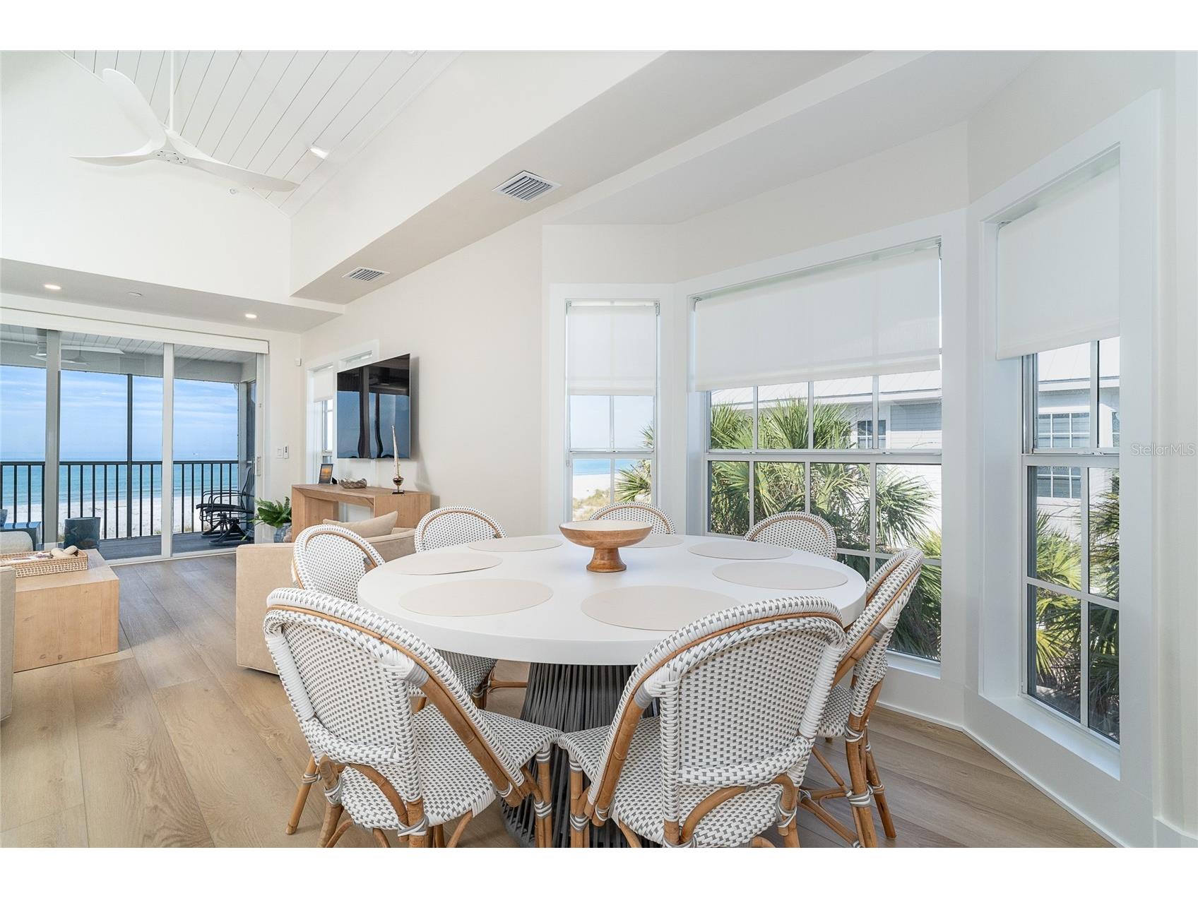 7524 Palm Island Drive S #1322 Placida FL 33946 D6144966 image13