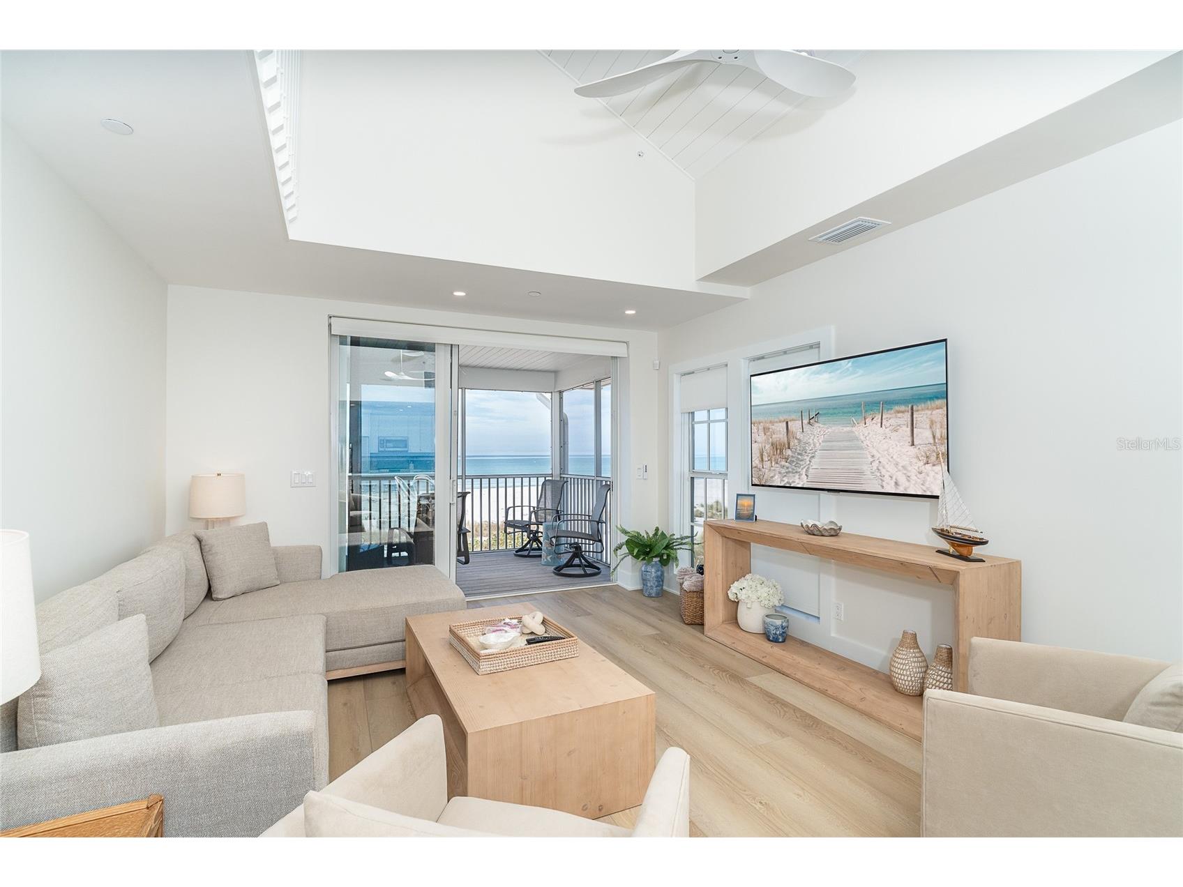 7524 Palm Island Drive S #1322 Placida FL 33946 D6144966 image14