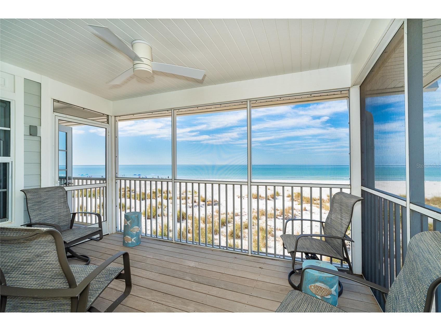 7524 Palm Island Drive S #1322 Placida FL 33946 D6144966 image16