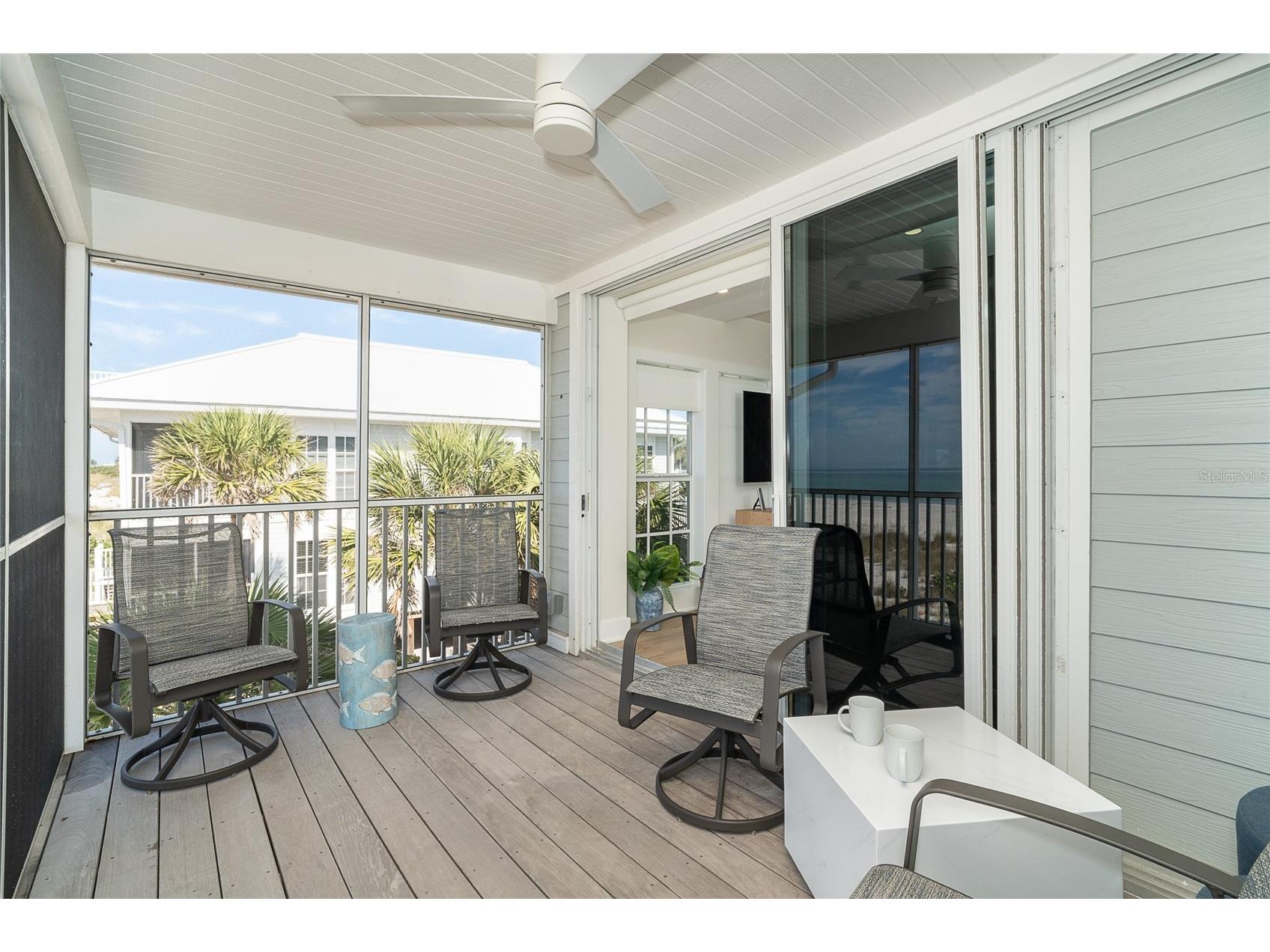 7524 Palm Island Drive S #1322 Placida FL 33946 D6144966 image17