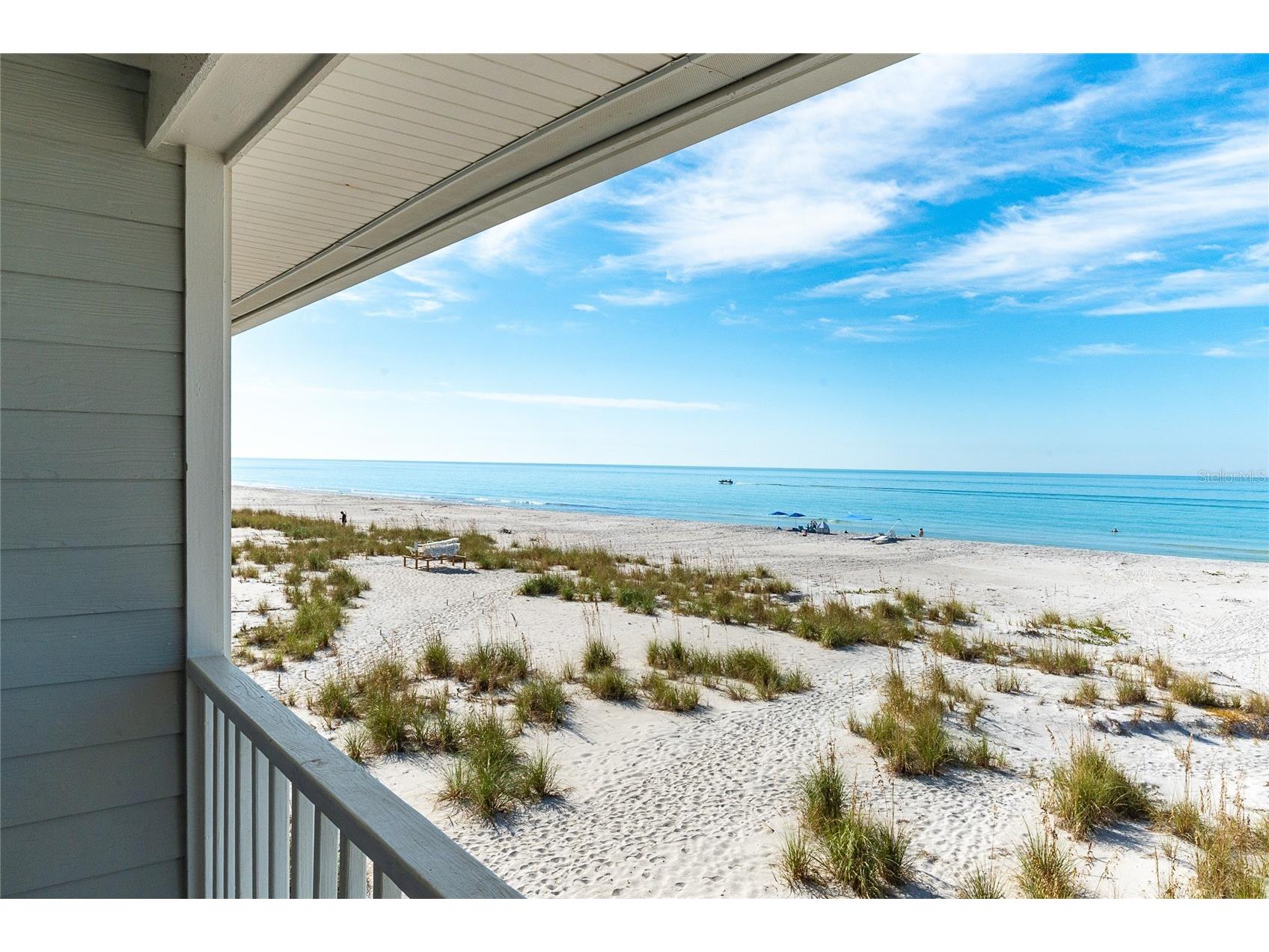 7524 Palm Island Drive S #1322 Placida FL 33946 D6144966 image18