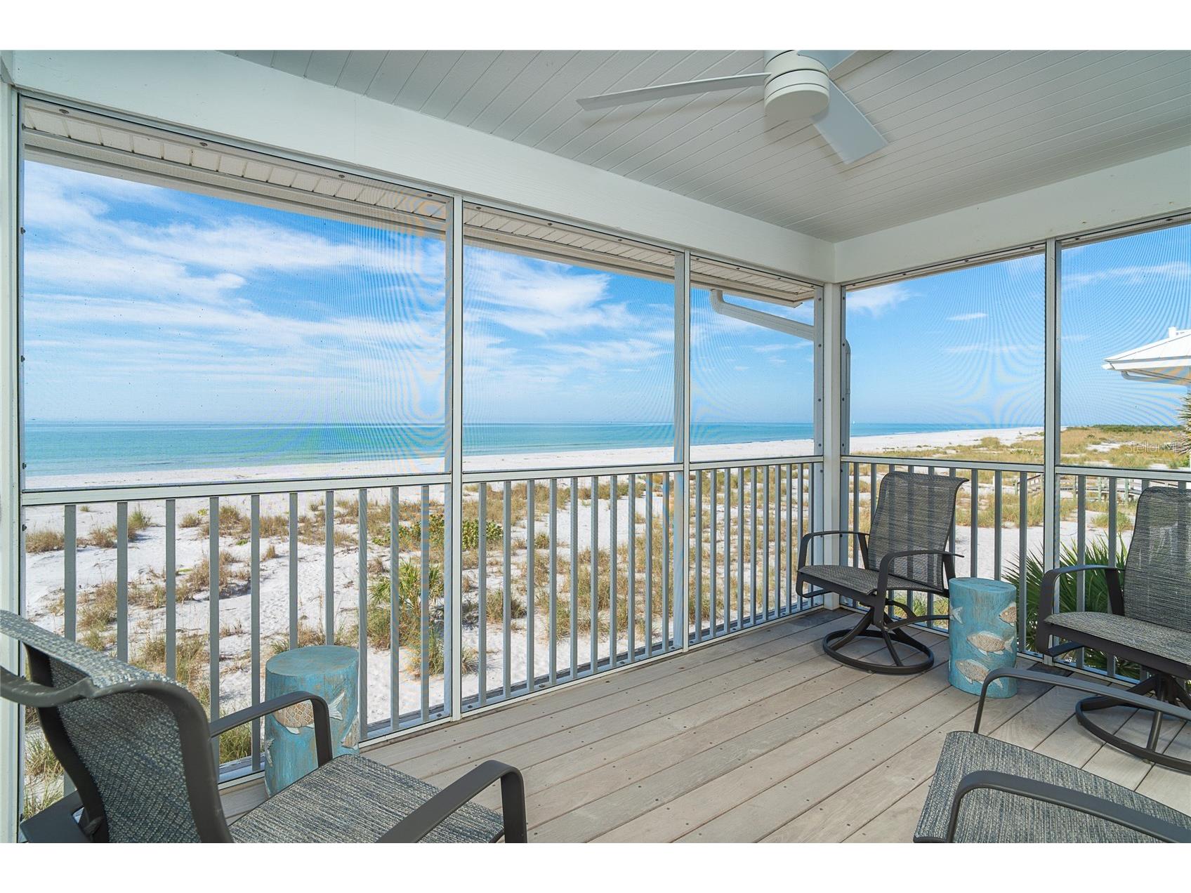 7524 Palm Island Drive S #1322 Placida FL 33946 D6144966 image19