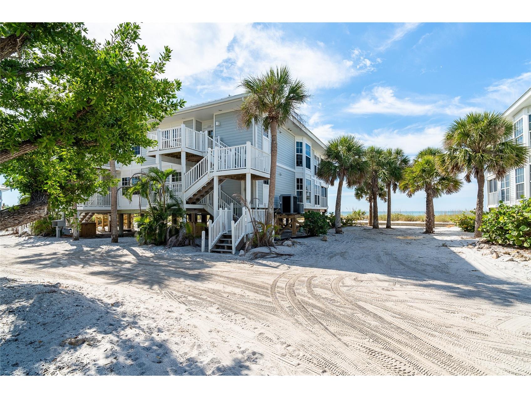 7524 Palm Island Drive S #1322 Placida FL 33946 D6144966 image2