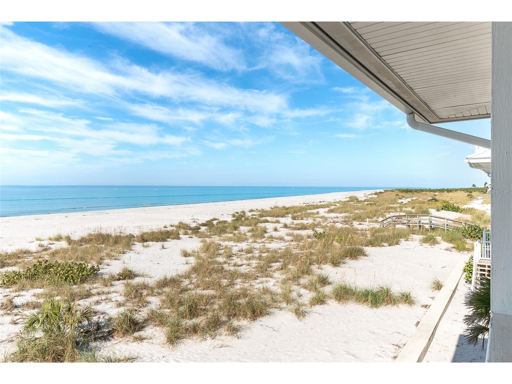 7524 Palm Island Drive S #1322 Placida FL 33946 D6144966 image20