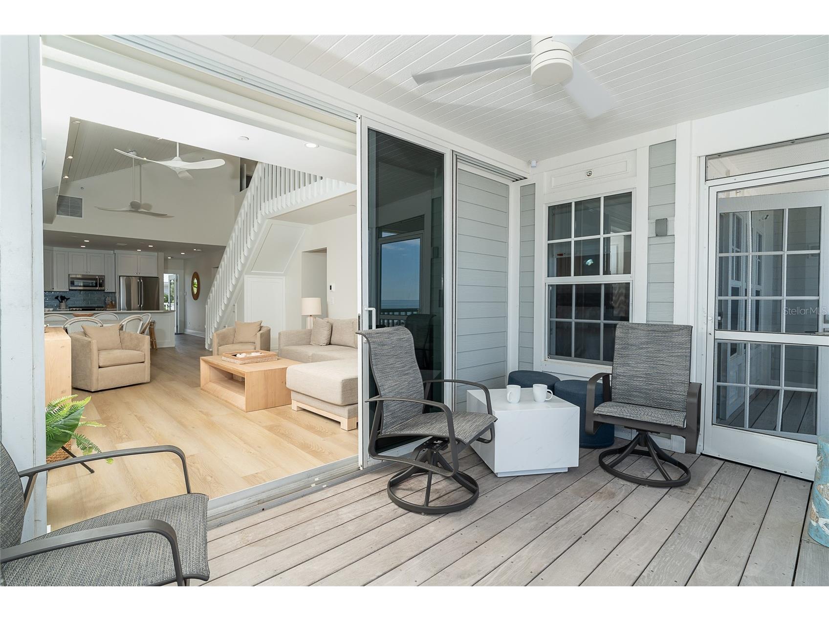 7524 Palm Island Drive S #1322 Placida FL 33946 D6144966 image21